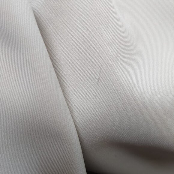 Peter Millar Durham Performance Pant Wicking Khaki Golf Trouser Mens Size 35x30 - Picture 8 of 13